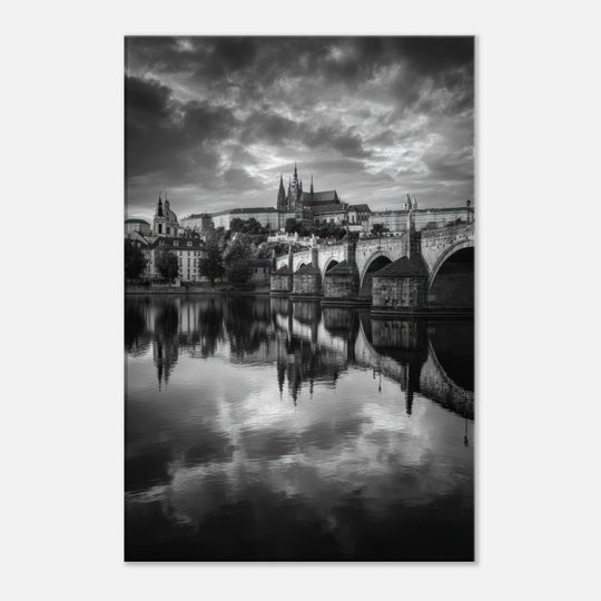 0cf99cd8-576b-4d40-895a-87d68d04adbd