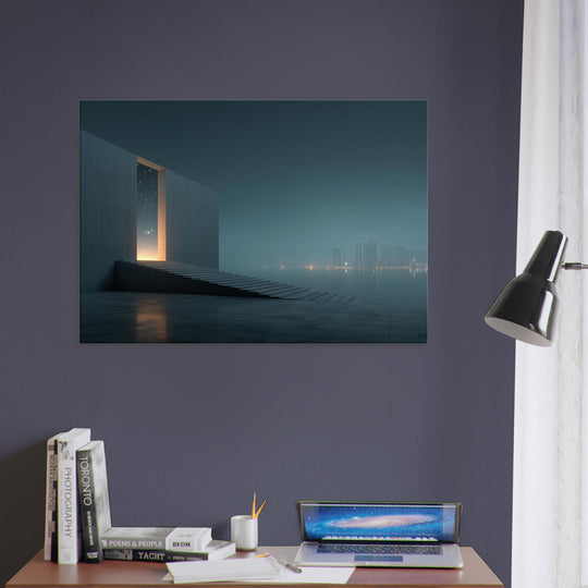 0cfa13b3-9a37-4442-8198-8f149b33797a