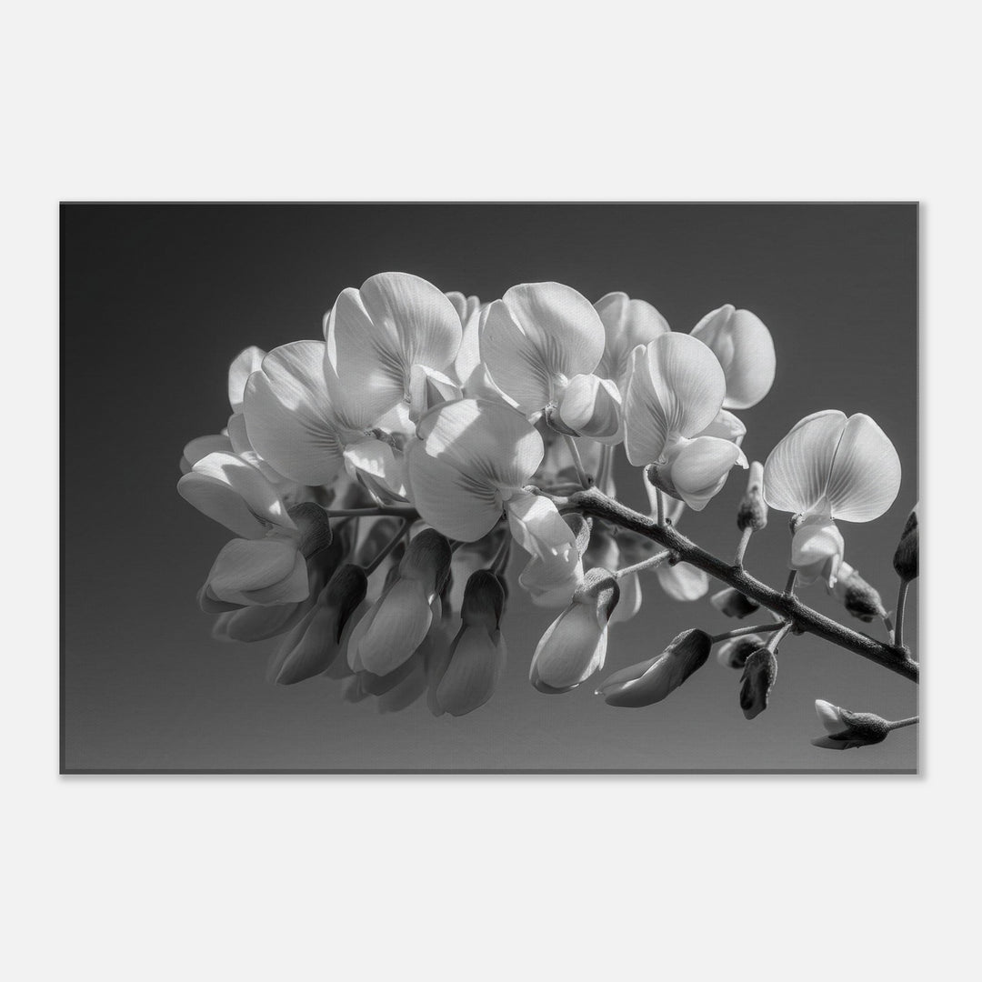 0cfa2bf7-d123-4146-a9d3-6269292b908c