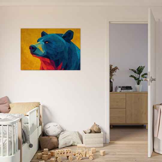 0cfbdb0e-90c8-44ca-978b-03f30e4f9705