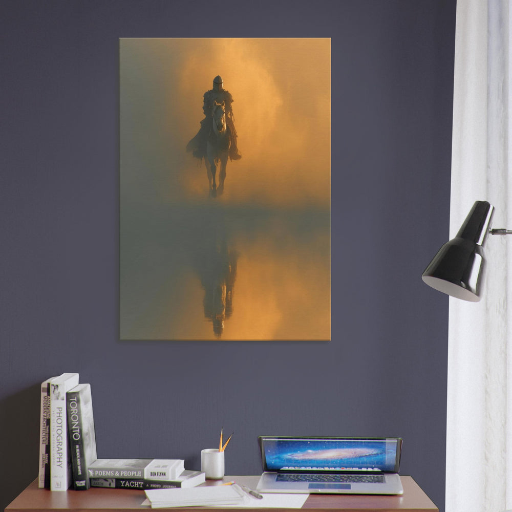 0cfc593e-1be6-44b3-b441-76ae559f6290