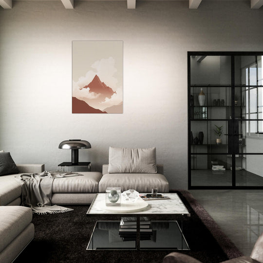 0cfd24fa-8b34-497a-ba21-55c8c06ef77b