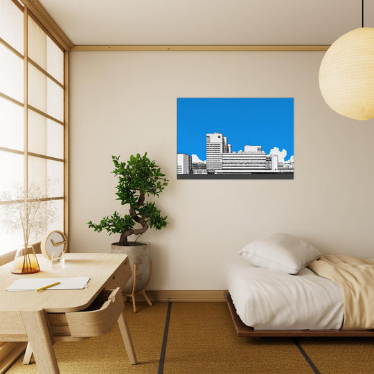 0cfd4079-96d7-4321-82cc-30d019d81b90