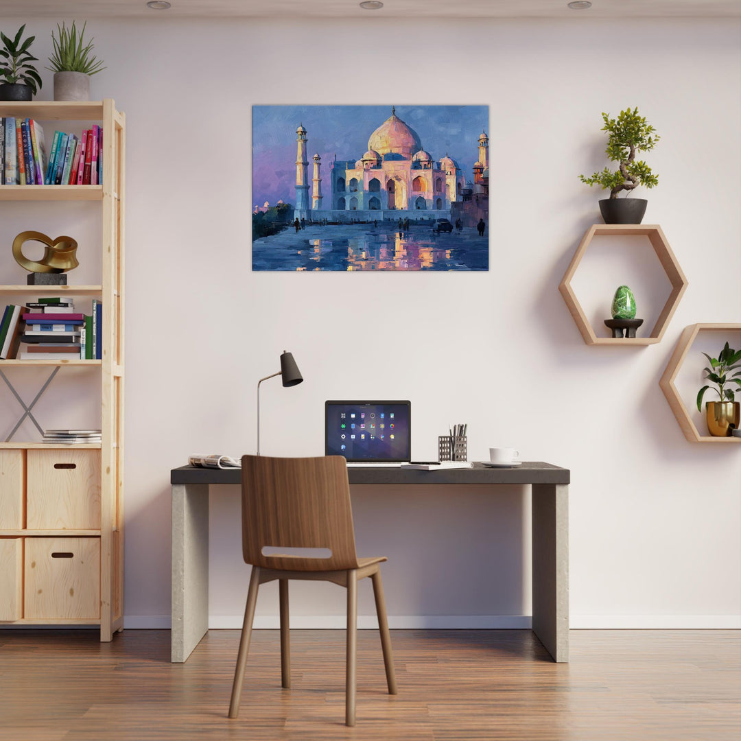 0cfdd0ba-c0c6-421d-aed3-69b819a63df3