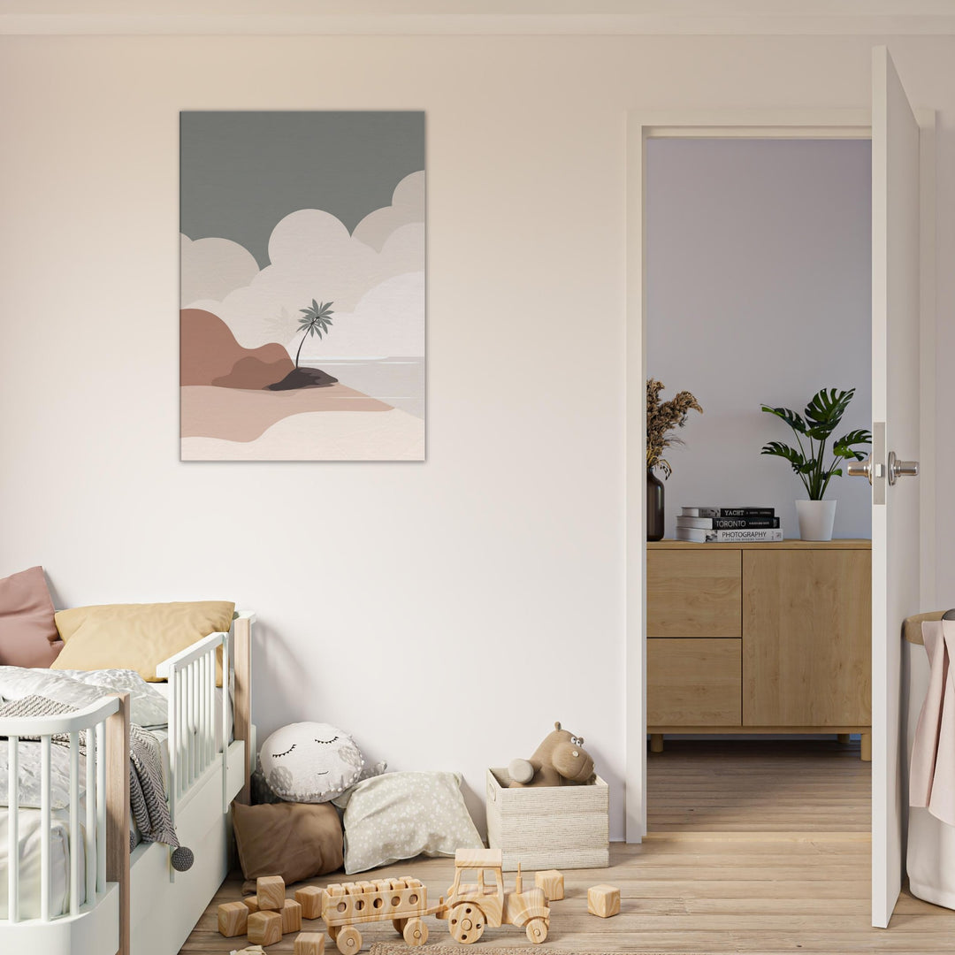 0cff3d4a-edd0-4468-aa28-e9d116328489