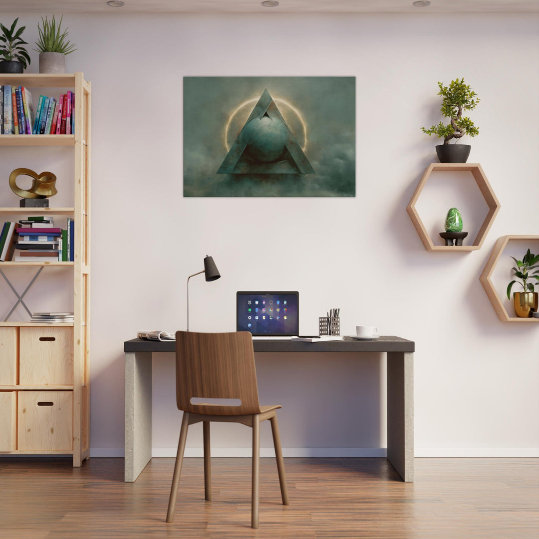 0d000d74-9e87-43be-b95e-9a5d10d4937c