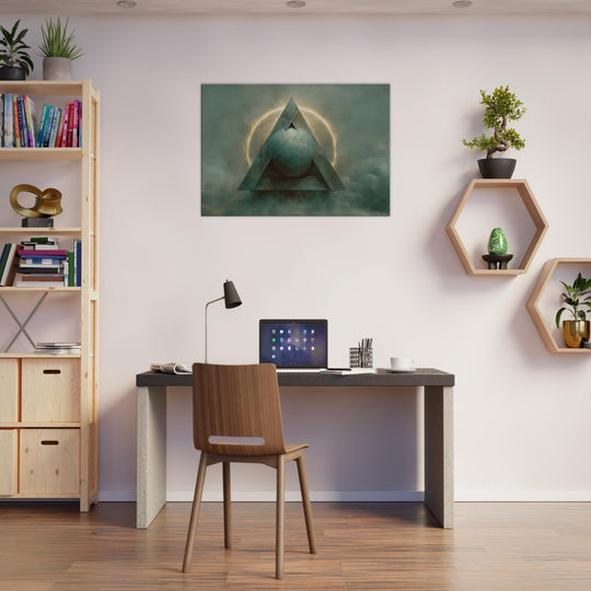 0d000d74-9e87-43be-b95e-9a5d10d4937c