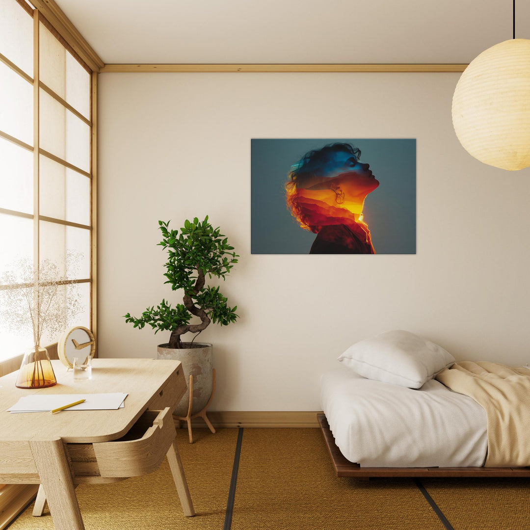 0d00e92d-2809-45c9-b949-32a7fb7e878b