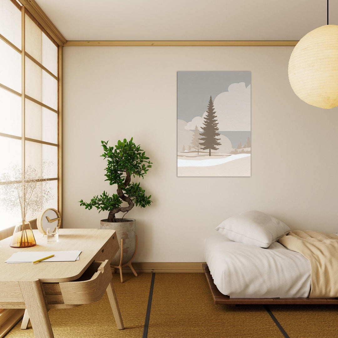 0d01e177-f858-4db5-960e-88fce859d124