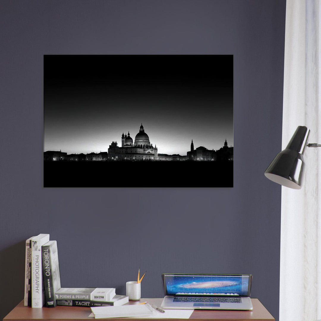 0d027ad8-564b-471b-93b8-001efd3b125c