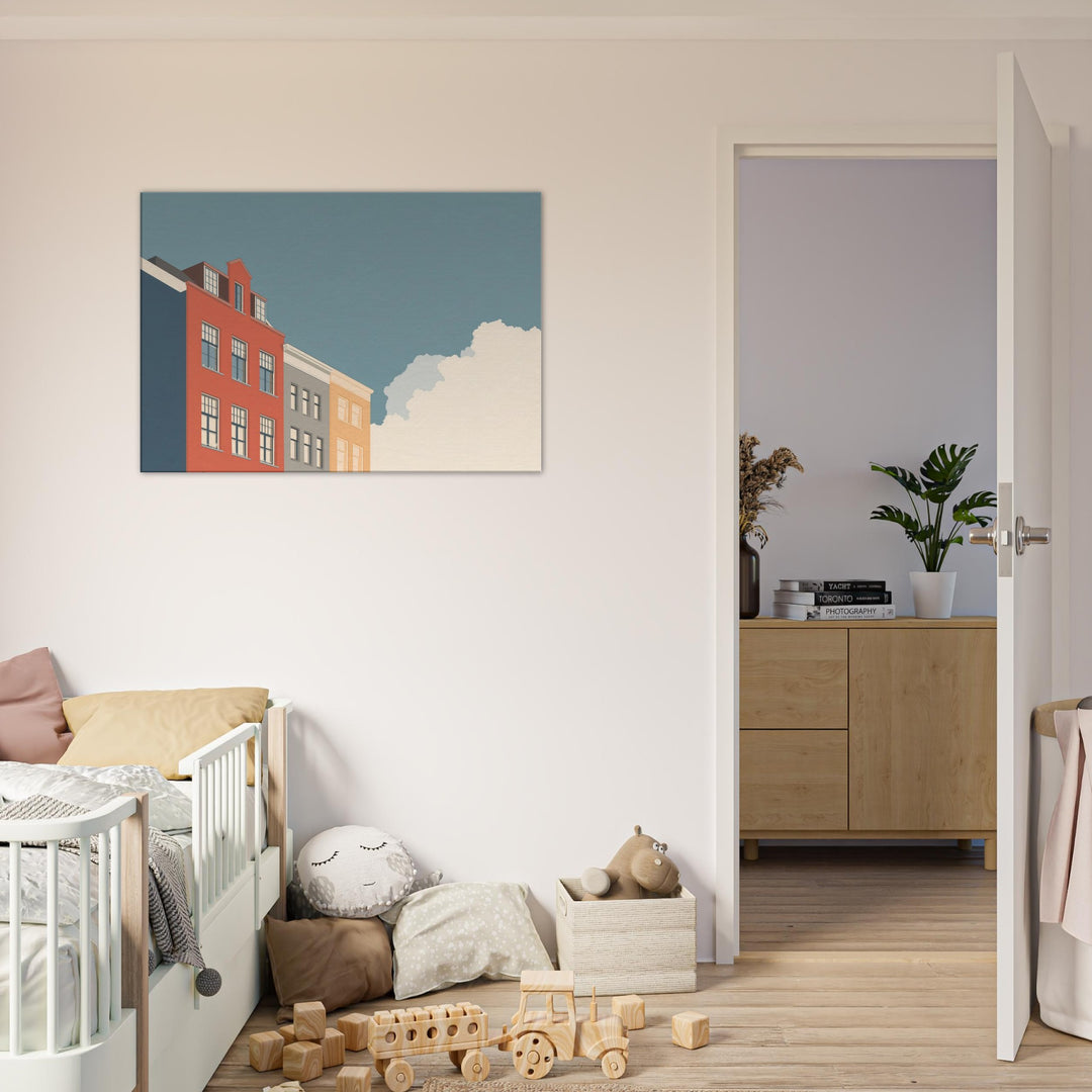 0d029678-2a94-4a86-946b-9edba848131a