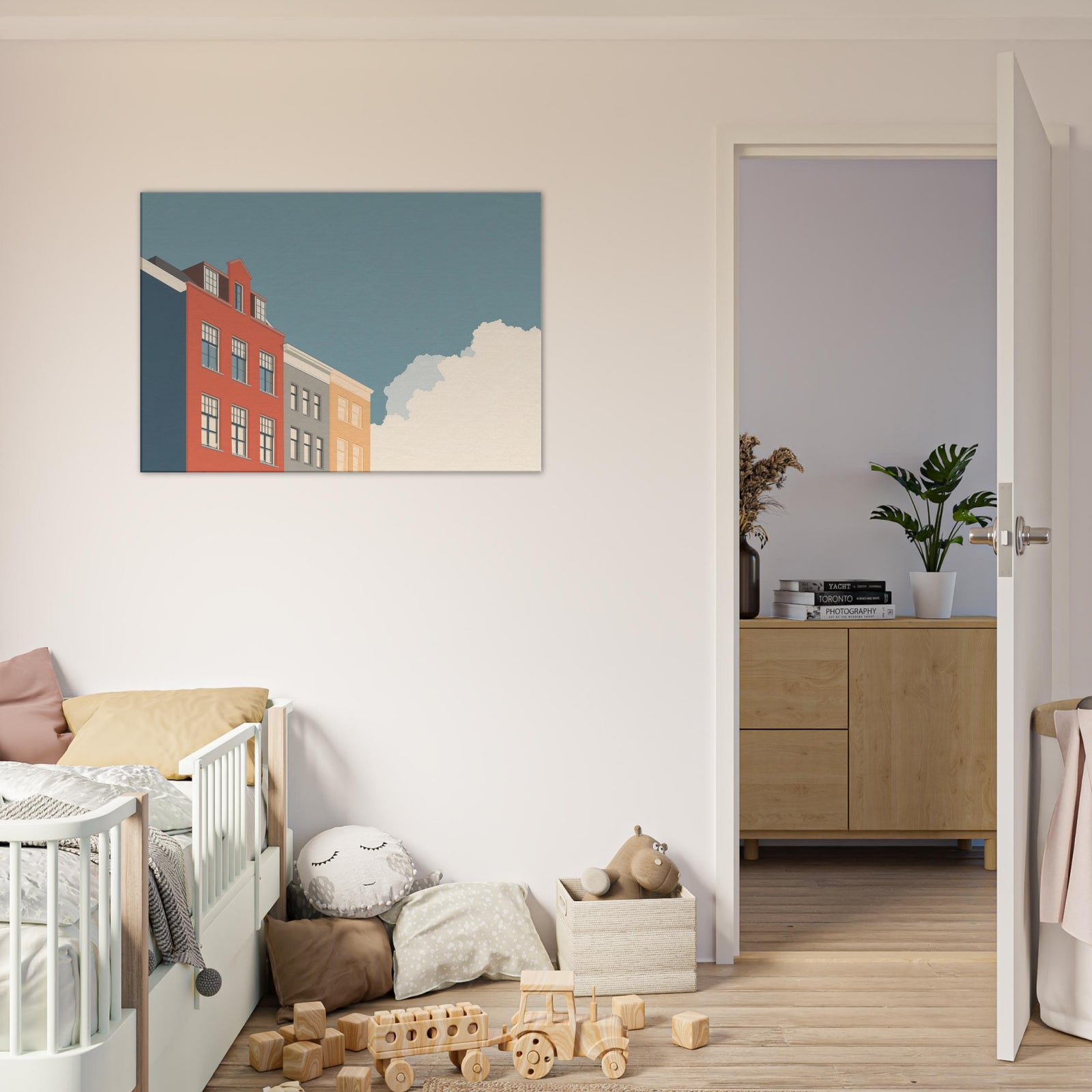 0d029678-2a94-4a86-946b-9edba848131a