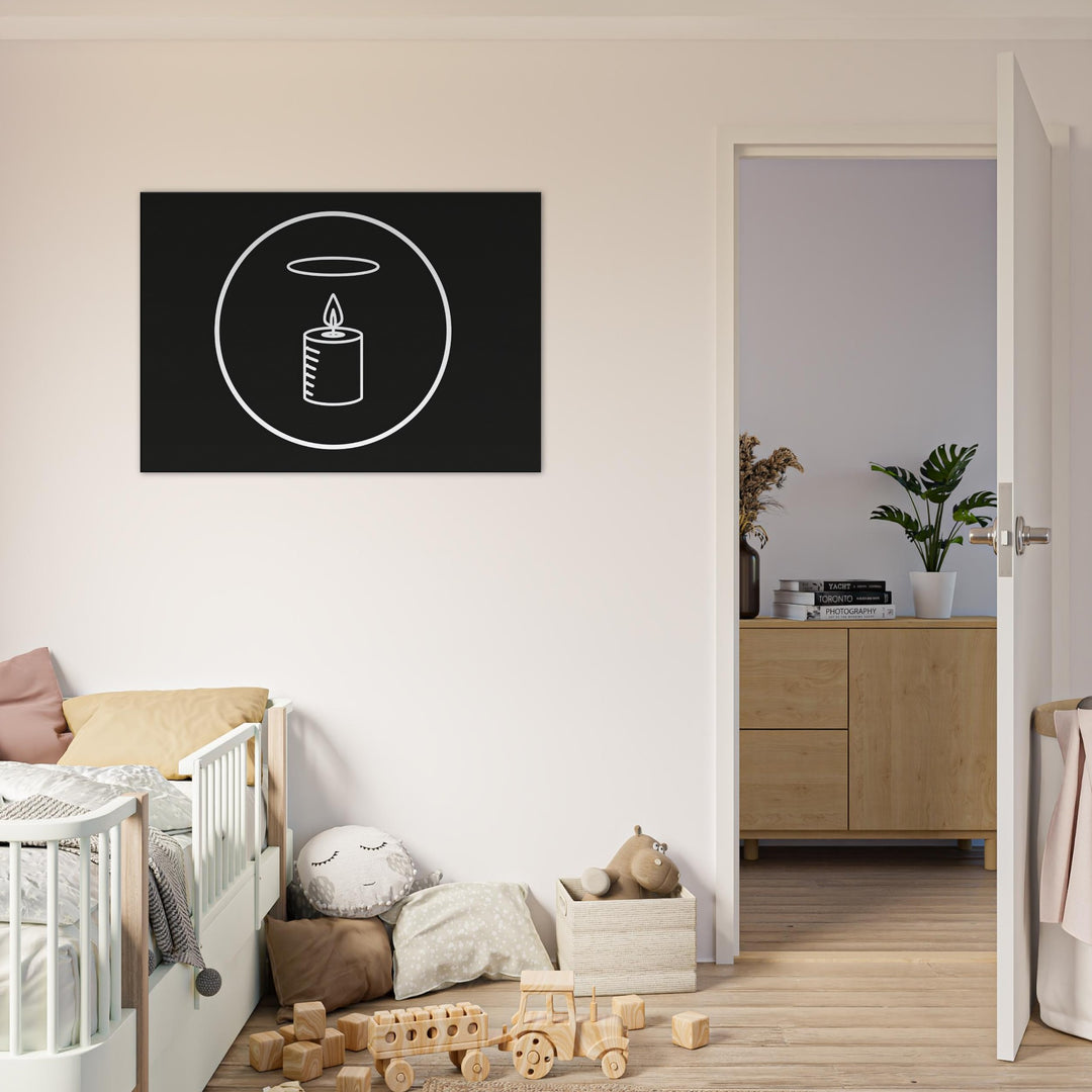 0d02dea3-47cf-4f65-a4e8-9537c69e1255