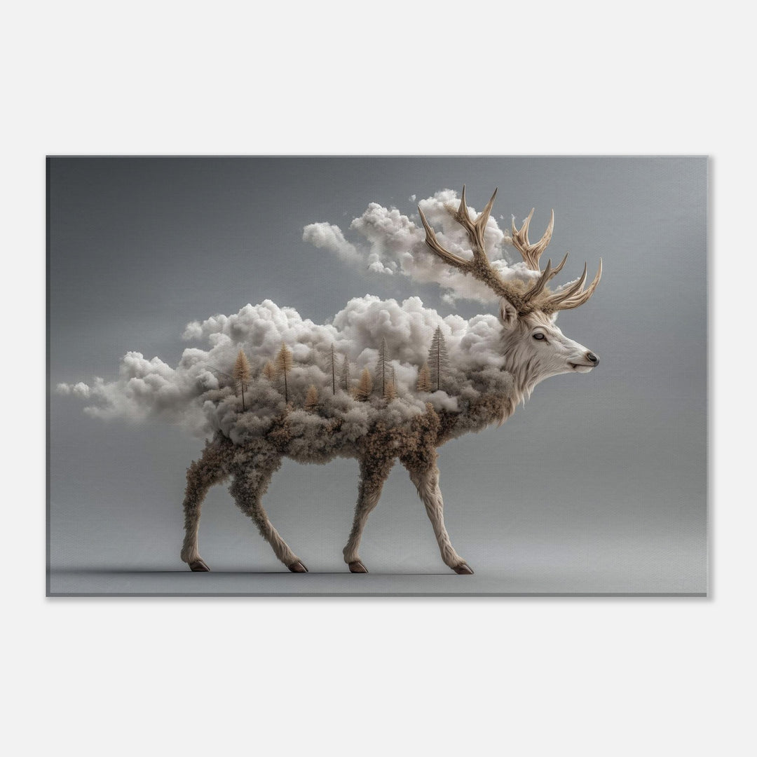 0d0488f3-755e-4909-9457-5fa4fe5bd164