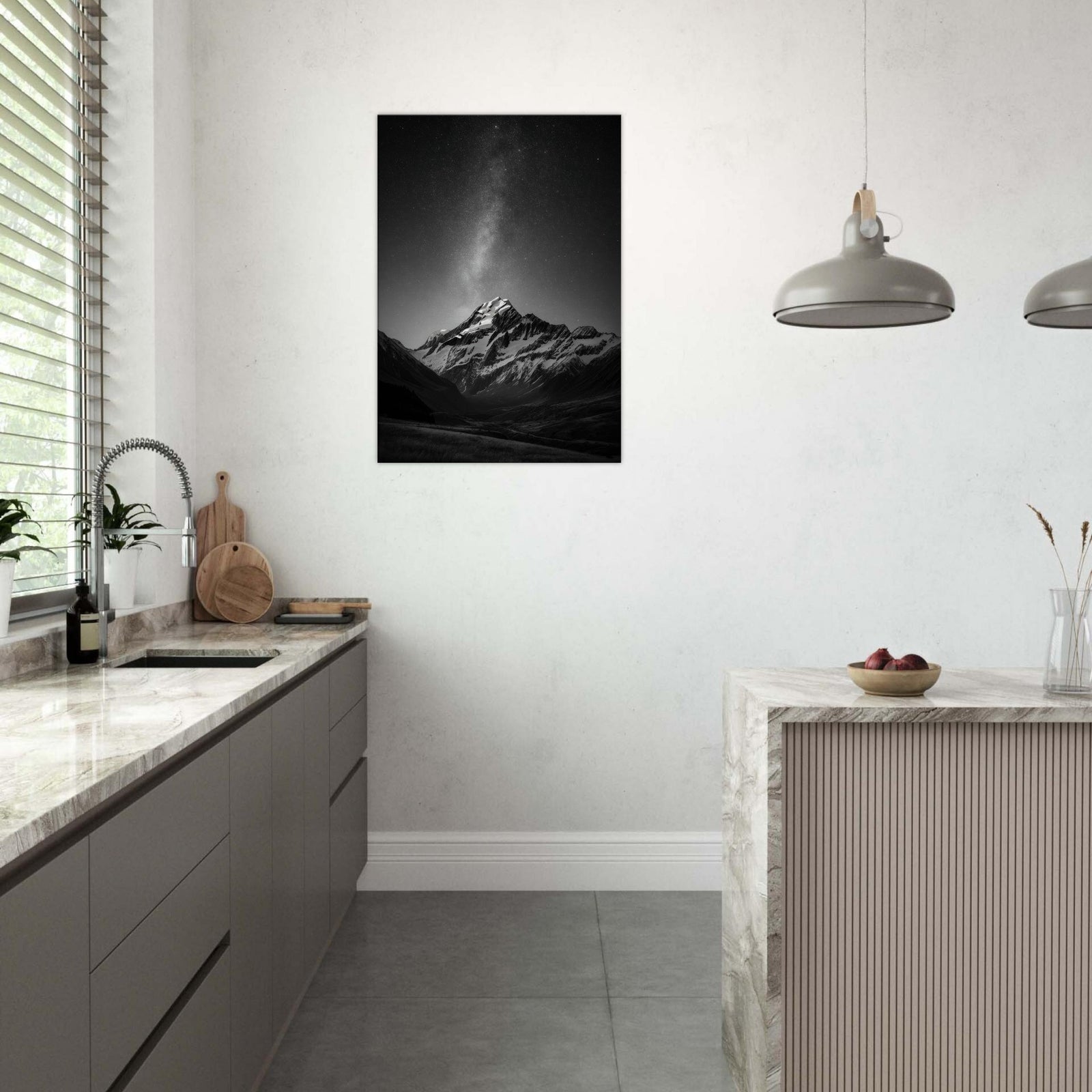 0d0717d3-94a3-437c-9055-fb58dd0bbea7