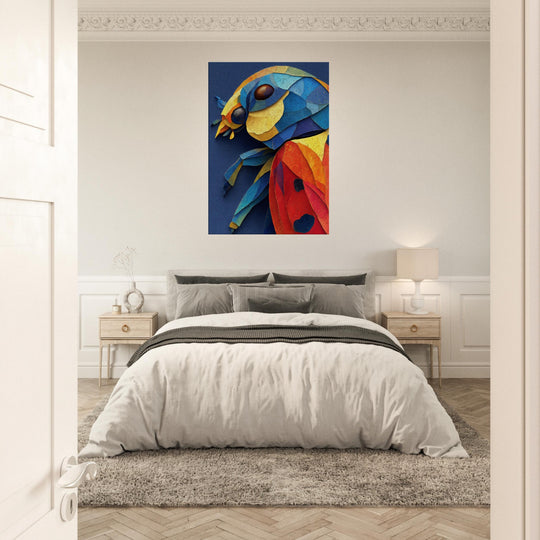 0d083992-3d38-4a66-9fc1-e76830fcfce6