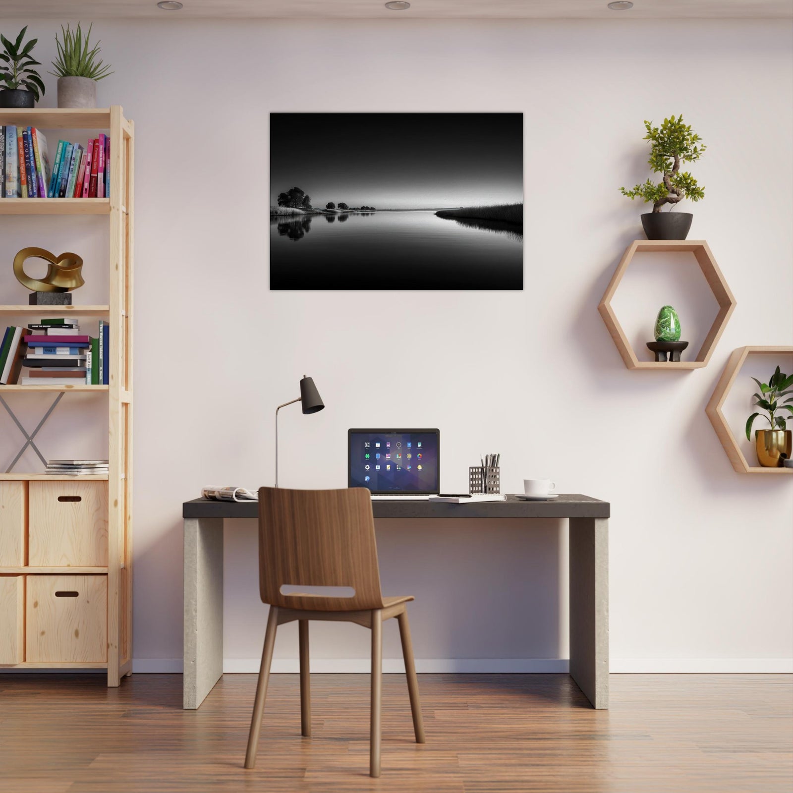 0d0a422d-8f18-45d2-951b-513b50cceb24