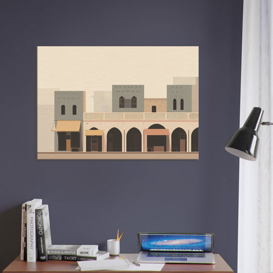 0d0dac92-4b51-4e9e-aaa3-8f522a757c0c