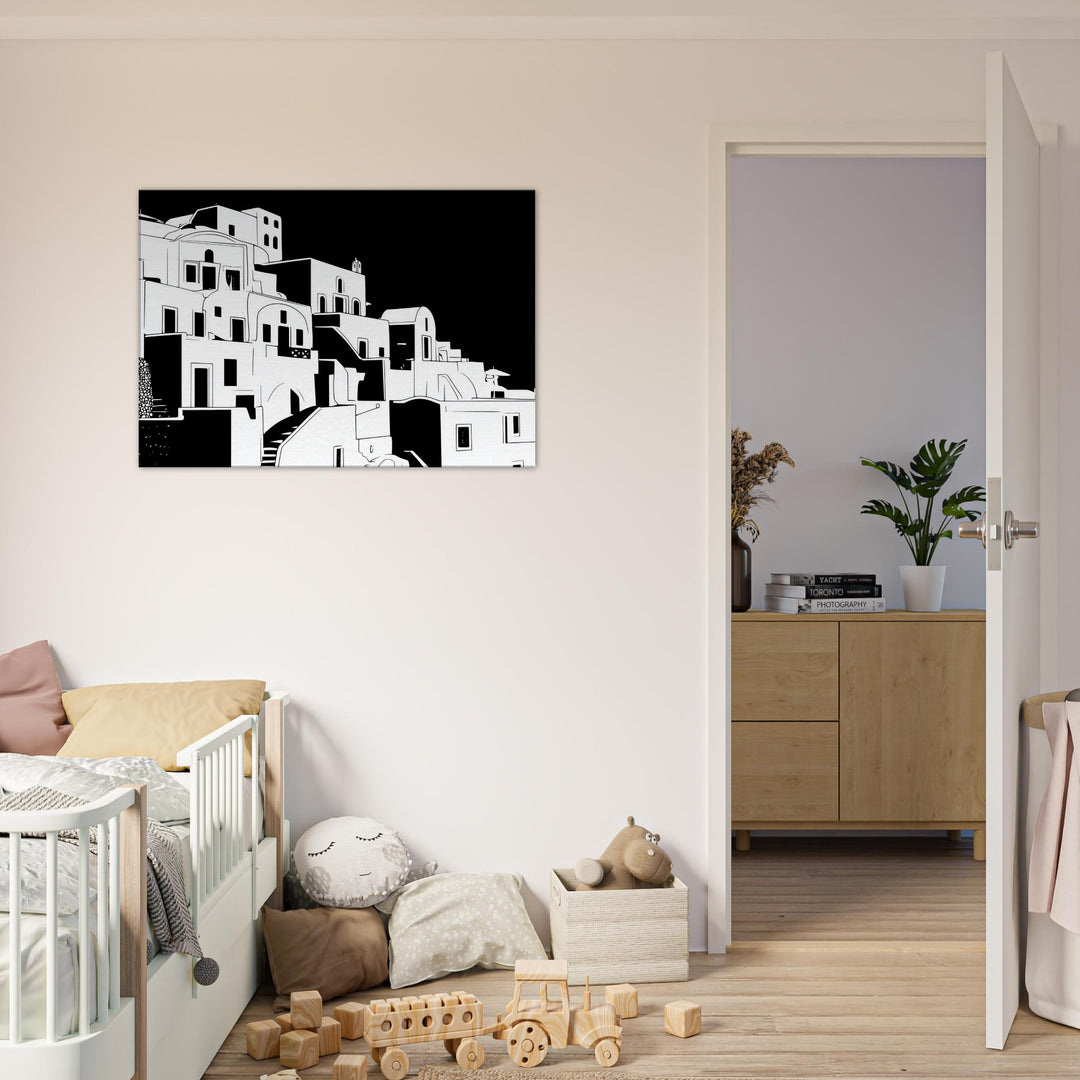 0d0e695b-06ad-4a0e-bc77-70df00405552