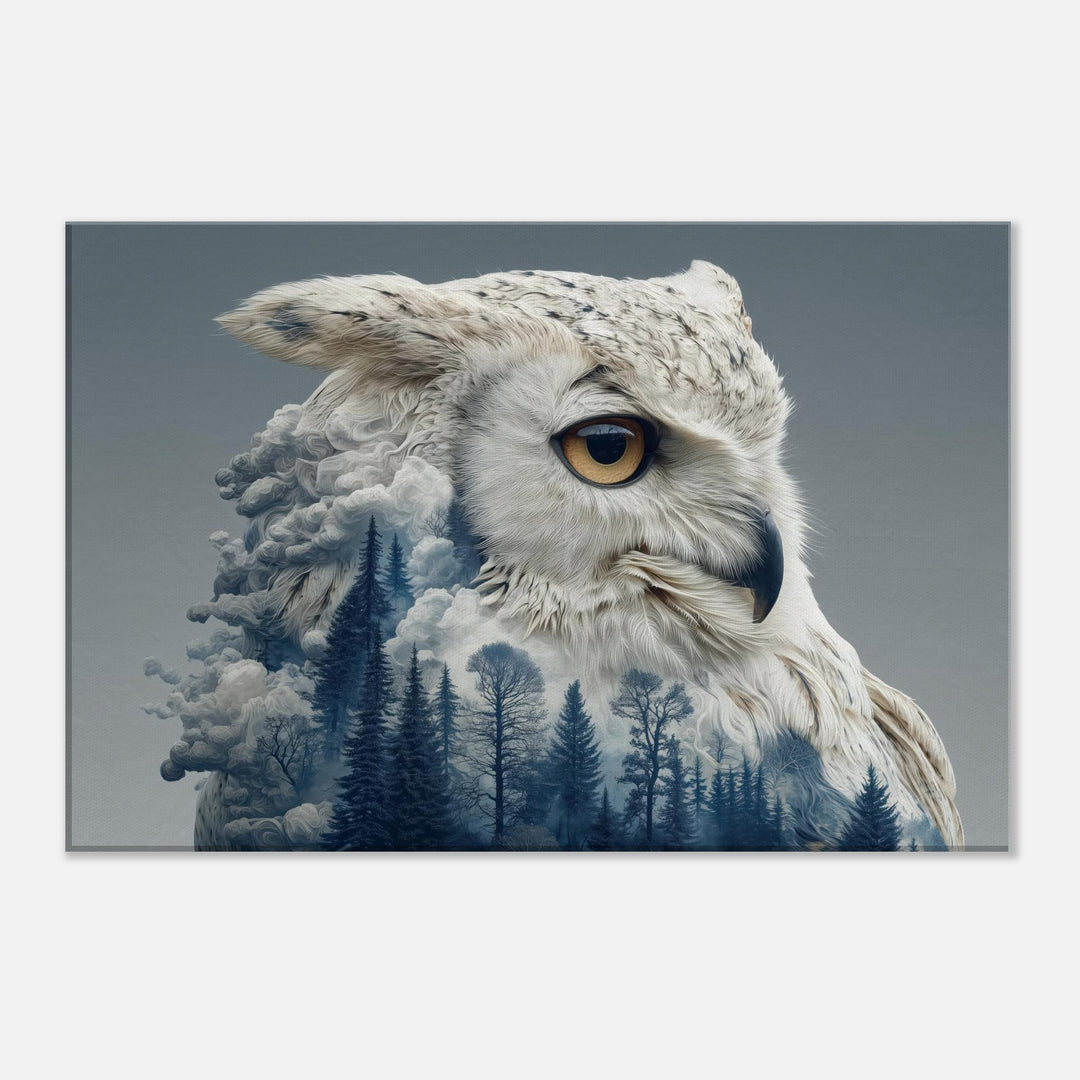 0d0f6559-f977-41fd-9eac-5a18499ee38c