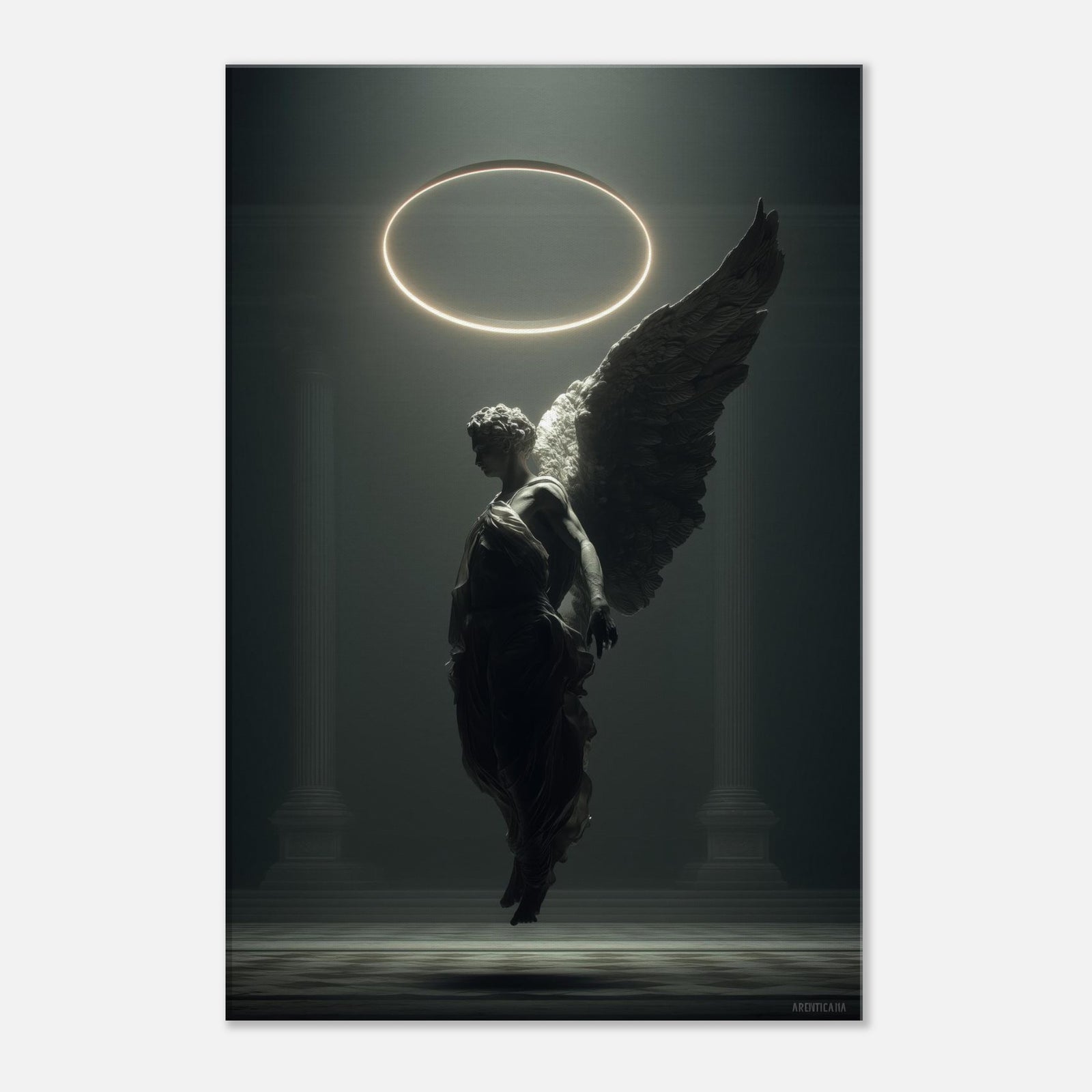 0d102c6b-2538-436f-a9d0-15294d670538