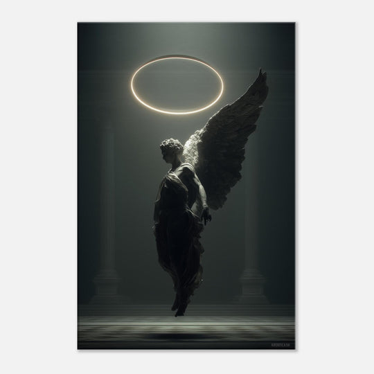 0d102c6b-2538-436f-a9d0-15294d670538