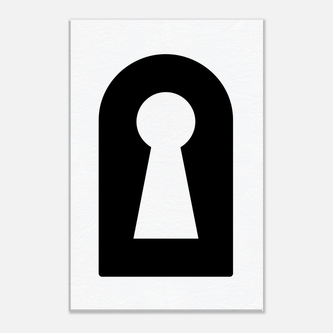 0d10d691-77ee-4592-a48d-49b22098ba6f