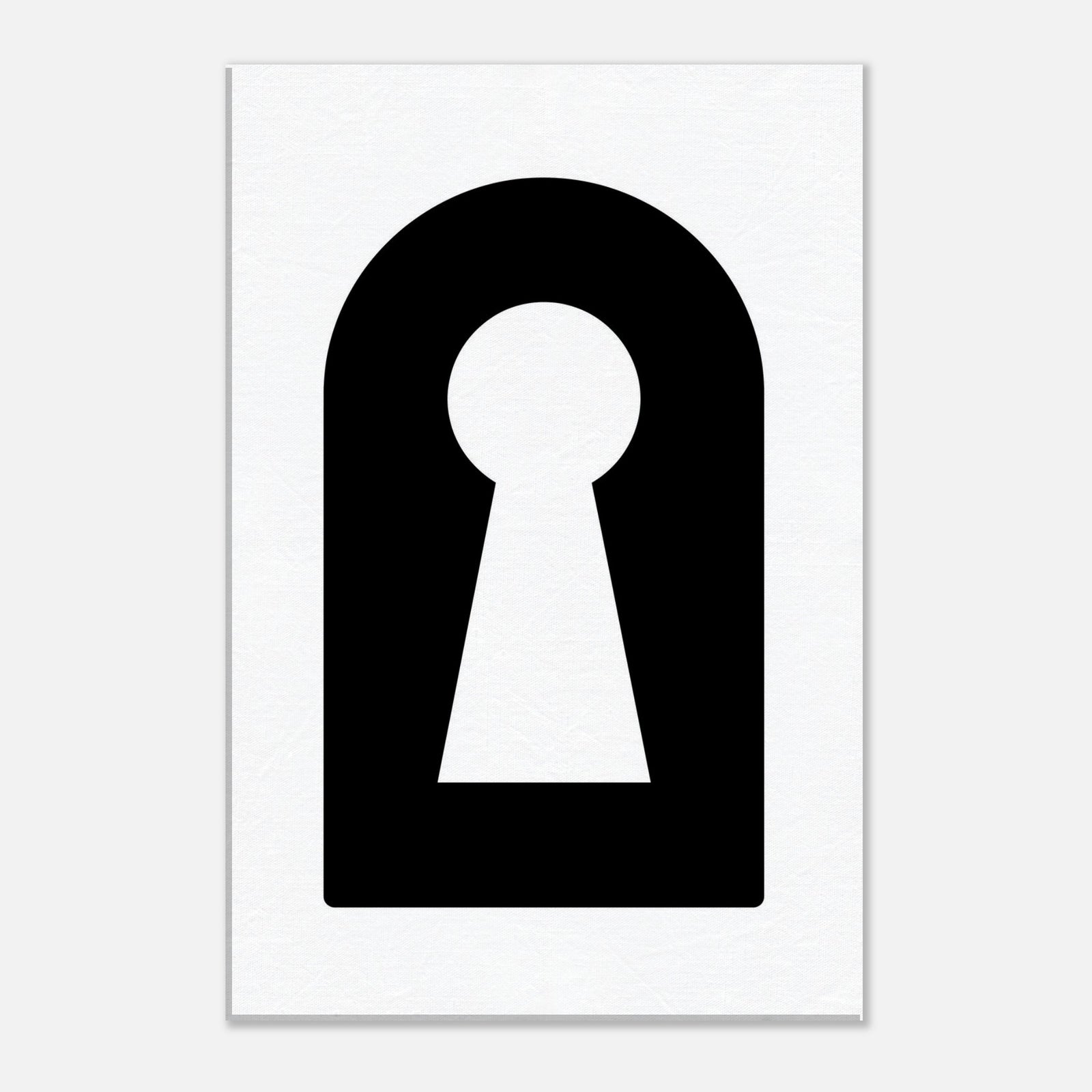 0d10d691-77ee-4592-a48d-49b22098ba6f