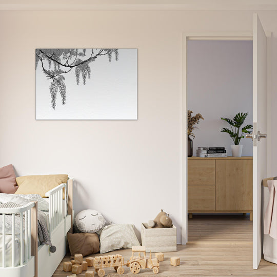 0d111117-2e7d-449b-b2f2-d44b5a532fb7