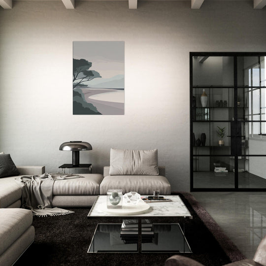 0d1159ab-9fa3-4eee-8b61-8b36e933f094