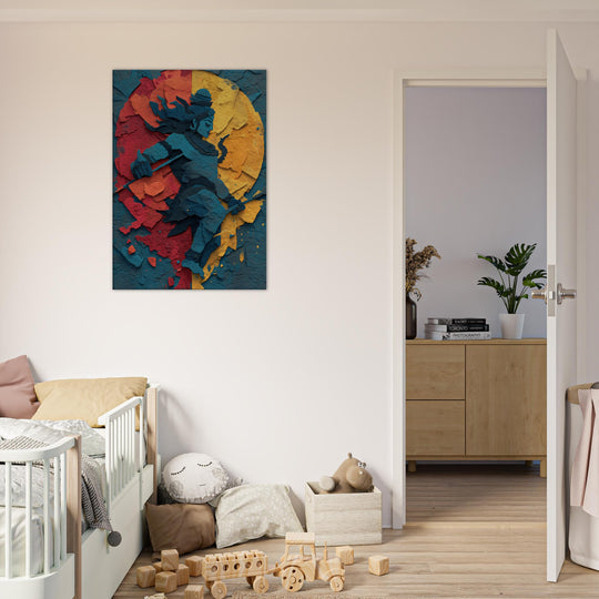 0d116dac-20be-4e6c-a417-6313d2e37223