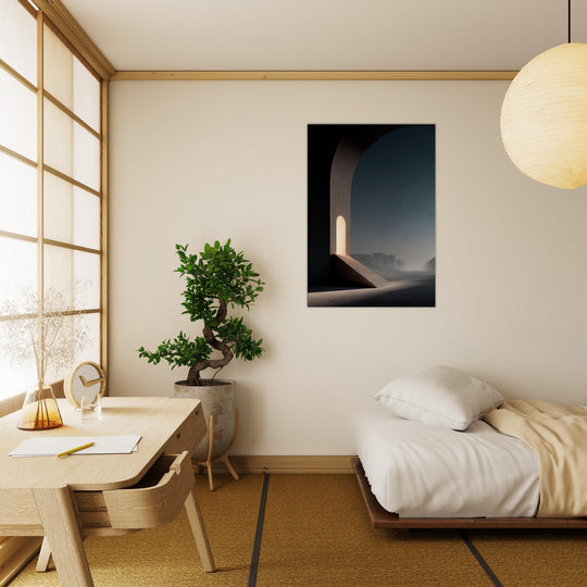 0d122962-aabd-43cb-9193-61a30f34a9fb