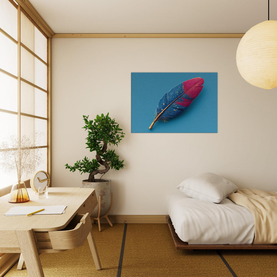 0d127014-7504-47ce-914e-62506a2ddc2c