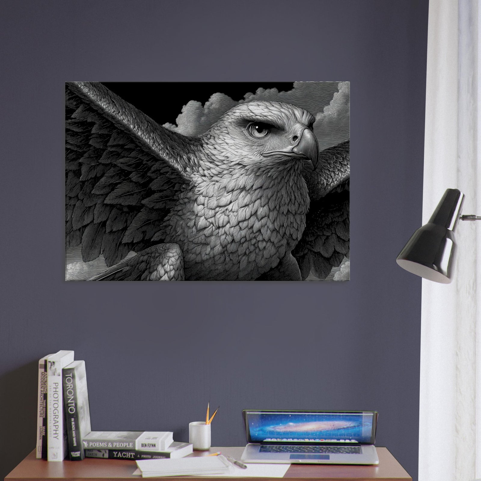 0d12f6c0-d13b-4119-b9c2-3b7ee597c9d6