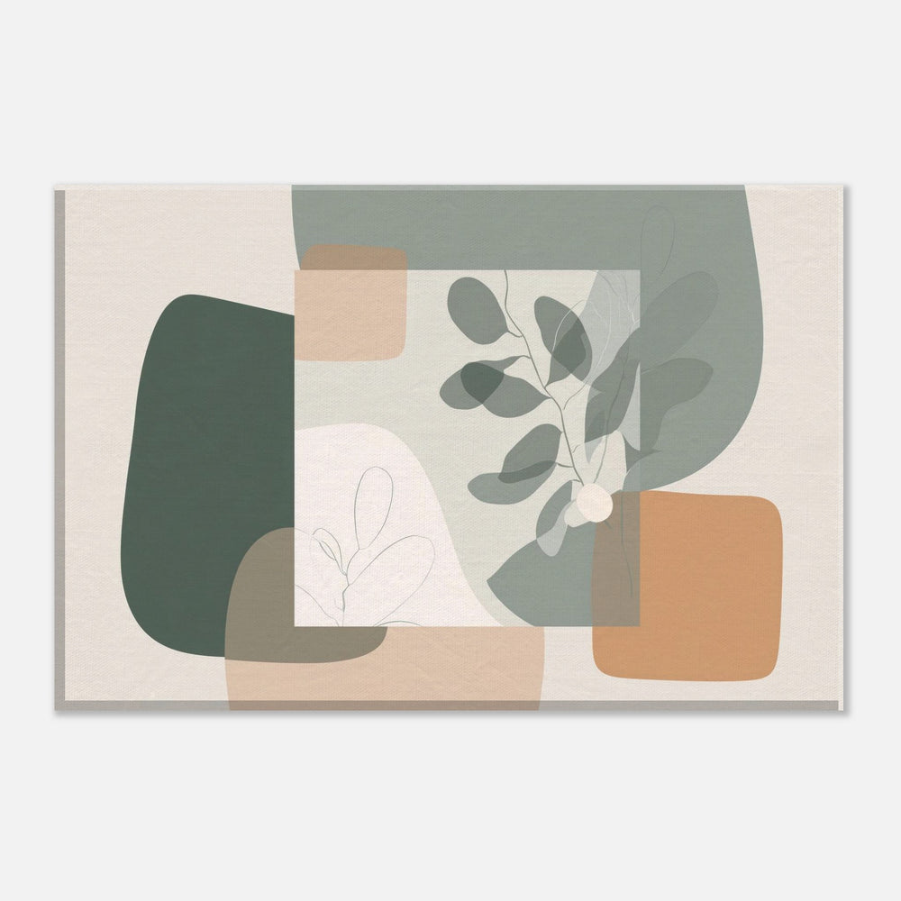 0d17a3f4-de7b-4e38-aac5-5314dea1fed8