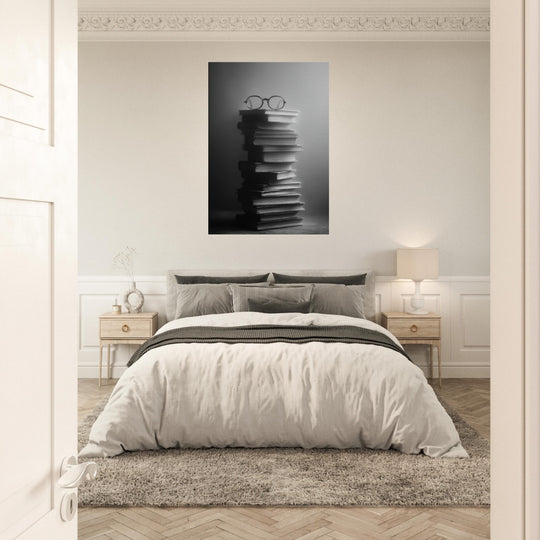 0d198559-3ba7-4960-b6da-402057c8dc6f