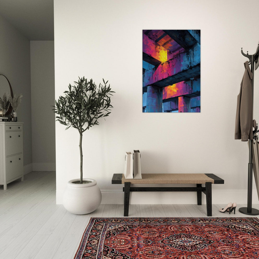 0d1a97b5-f2f2-42b2-9efd-6ee92ca30c57