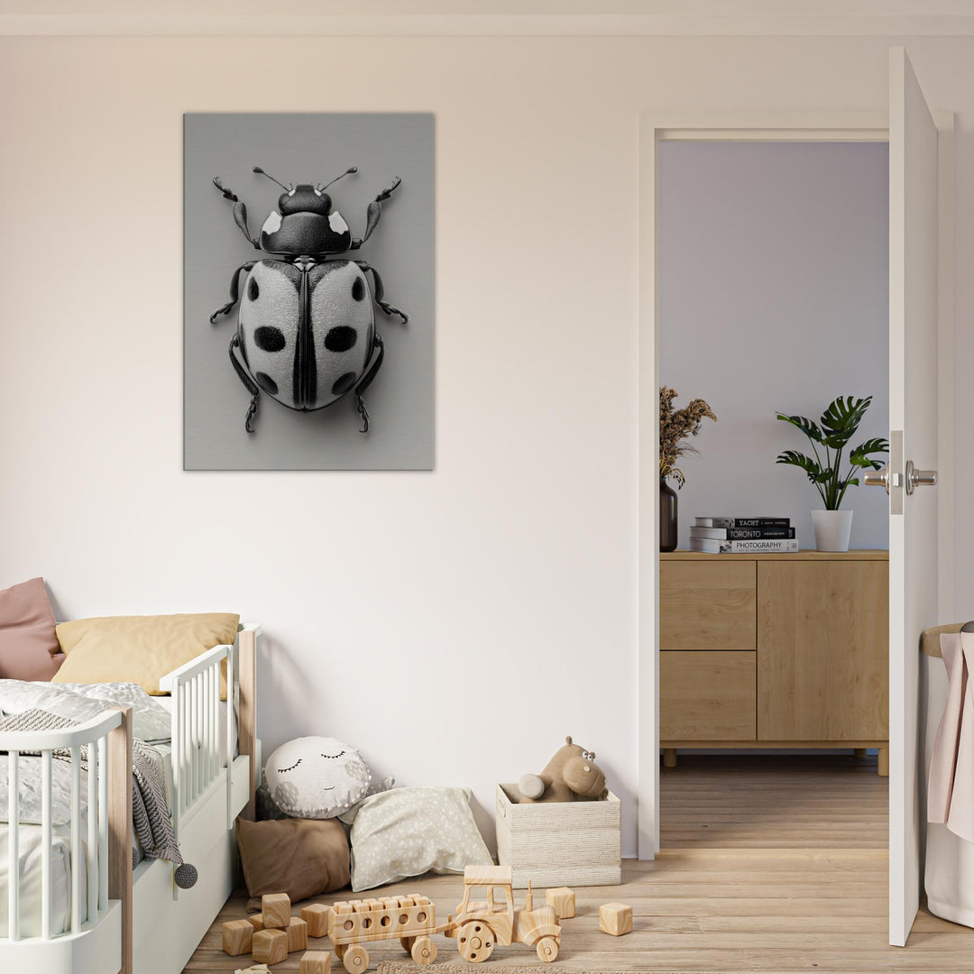 0d1aadd0-5c95-4af4-b6ef-37723de735ec