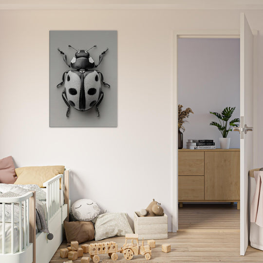 0d1aadd0-5c95-4af4-b6ef-37723de735ec