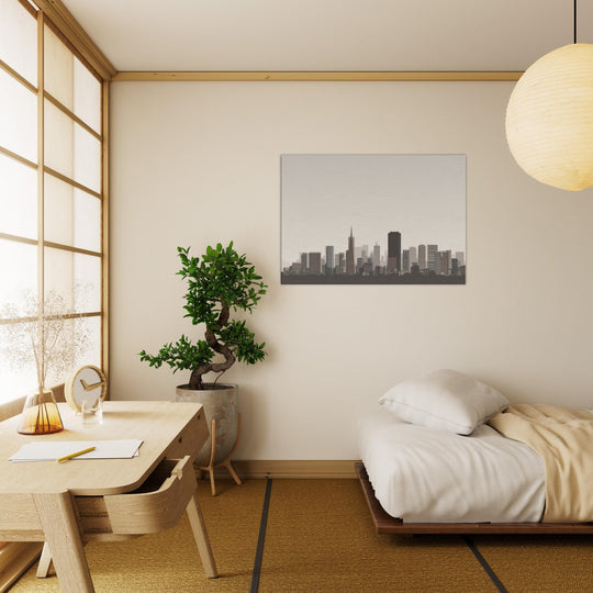 0d1c6768-8b28-43b4-a5ab-4b059581145c