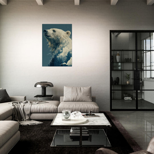 0d1cc792-b4fb-48c3-bfb2-3b6cada5ba81