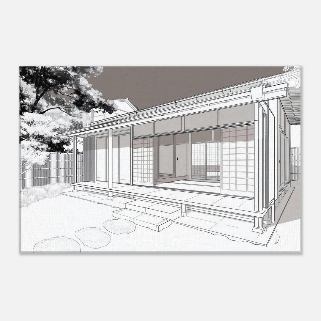 0d1ea6fe-c29b-4a25-b11e-f4befe6c09c6