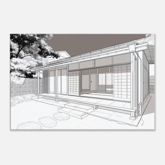 0d1ea6fe-c29b-4a25-b11e-f4befe6c09c6