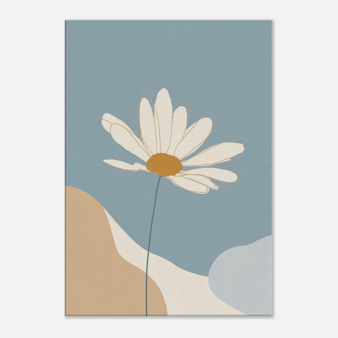 0d1eaaa8-a476-4d4a-885b-dbaeefc0665c