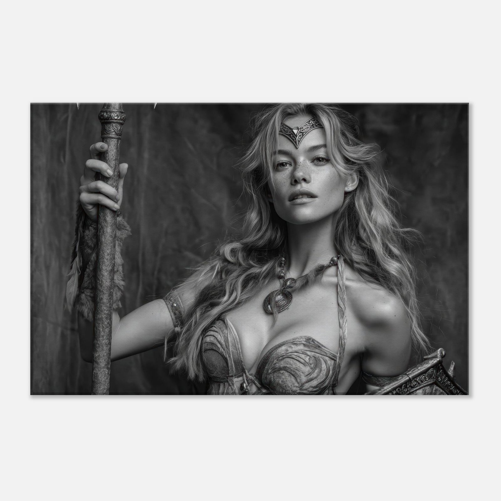 0d1ed6d2-edc7-4b2c-a876-8218fb5c4bcb