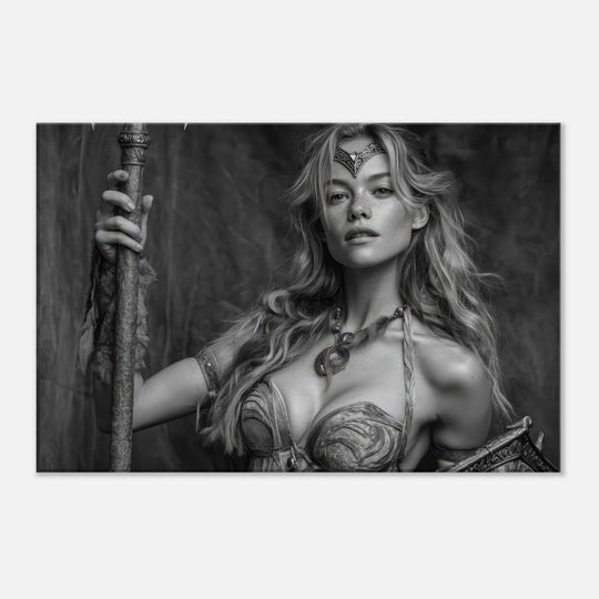 0d1ed6d2-edc7-4b2c-a876-8218fb5c4bcb