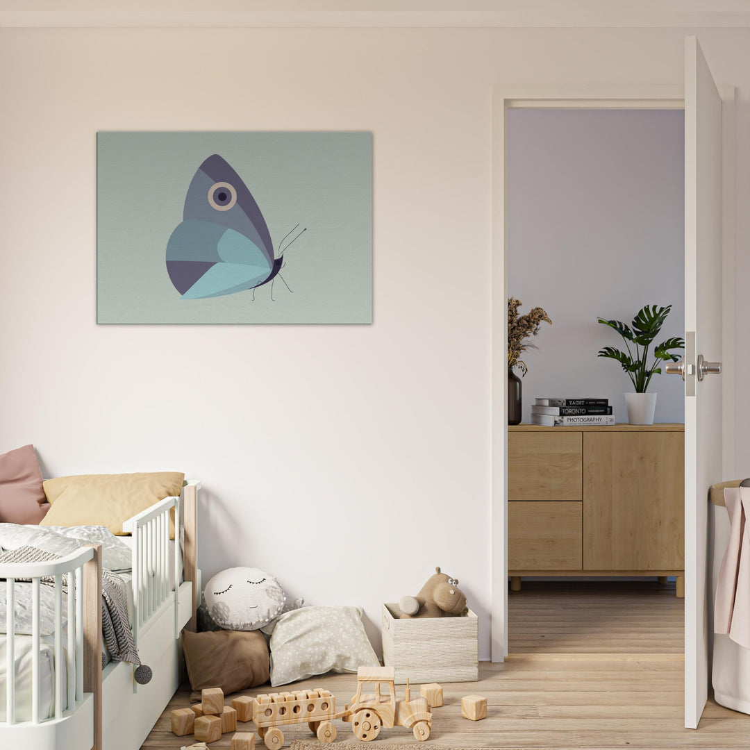 0d205cbf-d569-4f18-86bf-a5d07549b88a