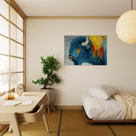 0d20fa87-5f78-44eb-9744-4fc1740b8788