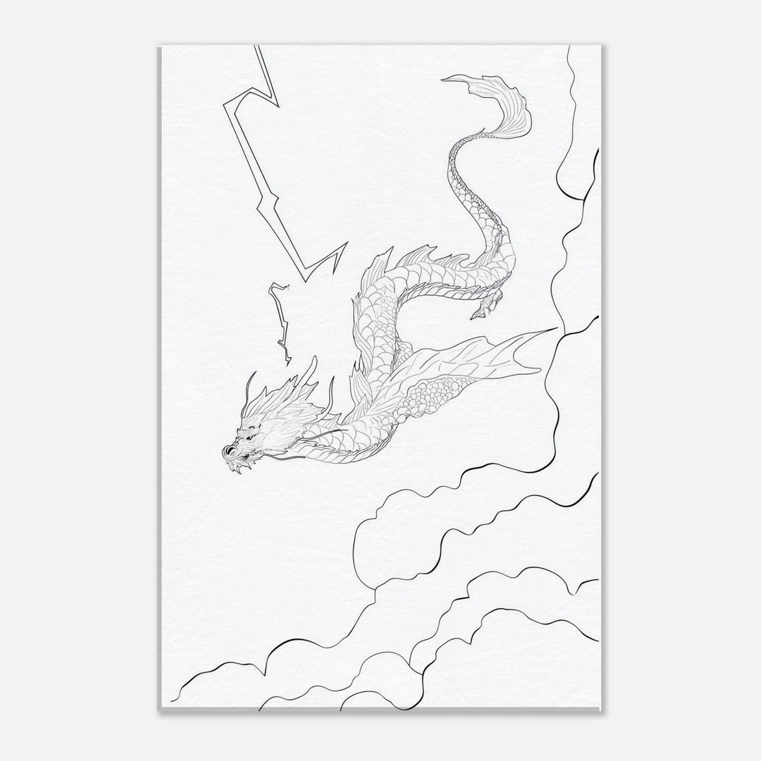 0d213947-736b-475d-aaae-5432cf7c40e3