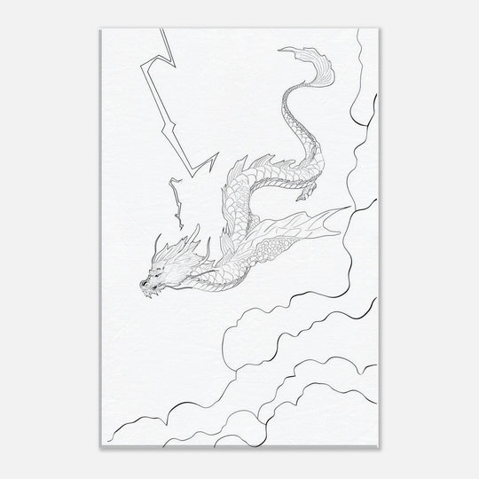 0d213947-736b-475d-aaae-5432cf7c40e3